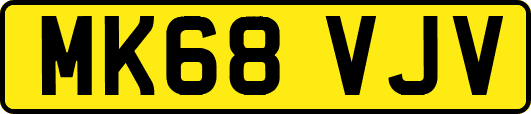 MK68VJV
