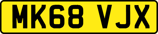 MK68VJX