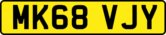 MK68VJY