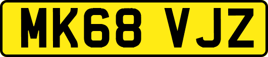 MK68VJZ
