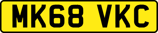 MK68VKC