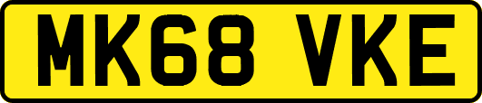 MK68VKE