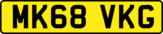 MK68VKG