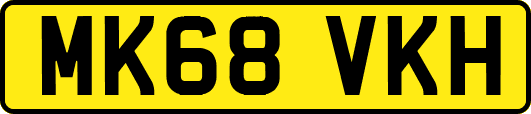 MK68VKH