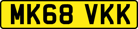 MK68VKK