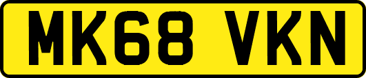 MK68VKN