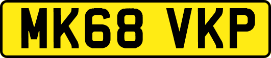 MK68VKP
