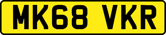 MK68VKR