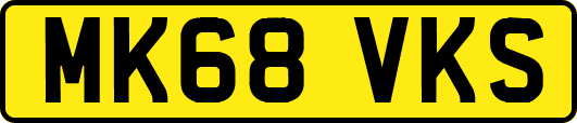 MK68VKS