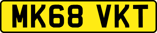 MK68VKT