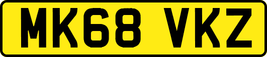 MK68VKZ