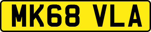 MK68VLA