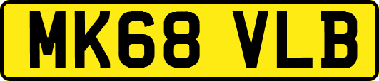 MK68VLB