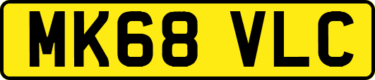 MK68VLC