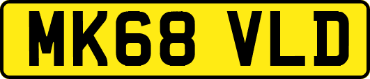 MK68VLD