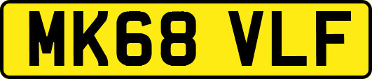 MK68VLF