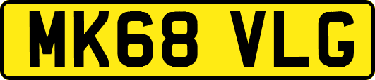 MK68VLG