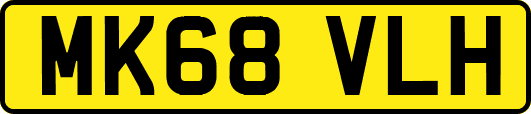 MK68VLH