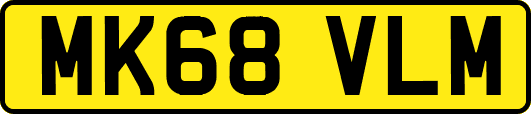MK68VLM