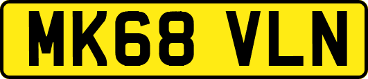 MK68VLN