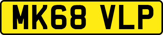 MK68VLP