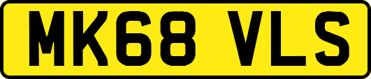 MK68VLS
