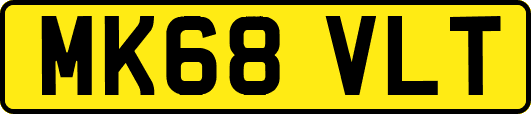 MK68VLT