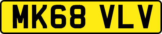 MK68VLV