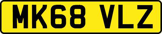 MK68VLZ
