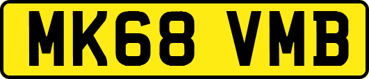 MK68VMB