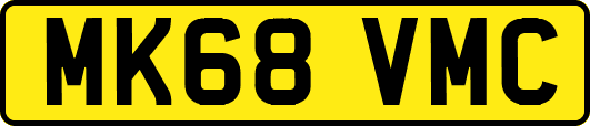 MK68VMC