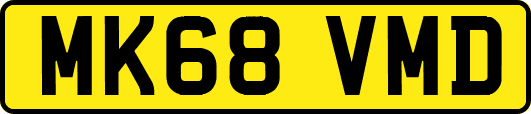 MK68VMD