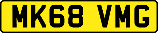 MK68VMG