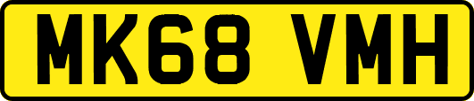 MK68VMH