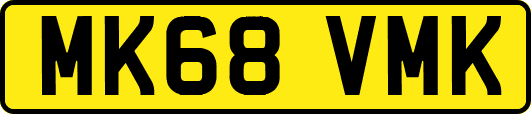 MK68VMK