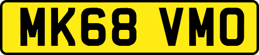 MK68VMO