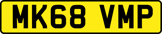 MK68VMP