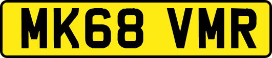 MK68VMR