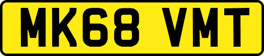 MK68VMT