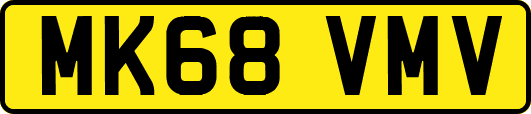 MK68VMV