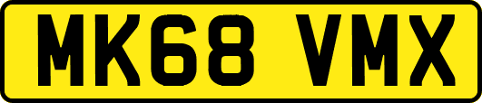 MK68VMX