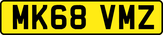 MK68VMZ