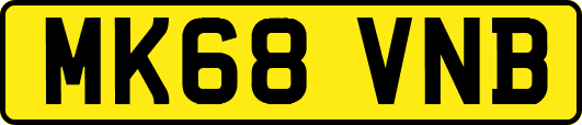 MK68VNB