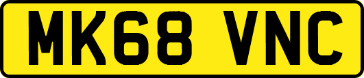 MK68VNC
