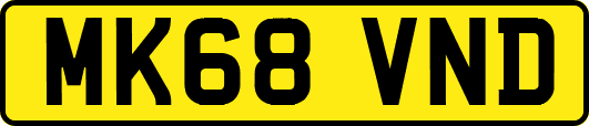 MK68VND