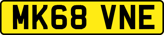 MK68VNE