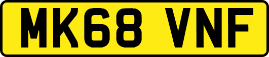 MK68VNF