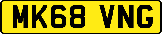 MK68VNG