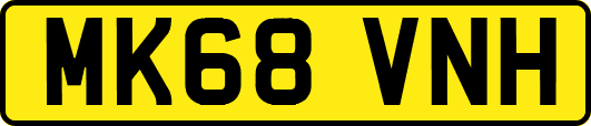 MK68VNH