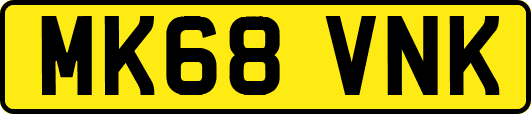 MK68VNK
